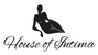 House of Intima - Home