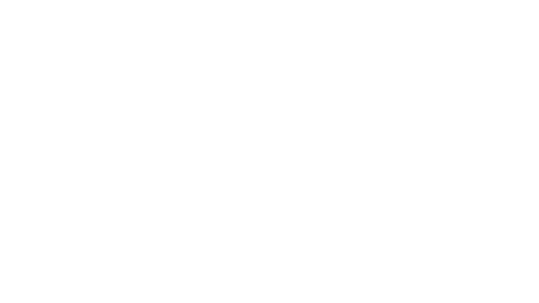 House of Intima